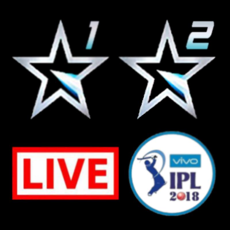 Star sport tv download for android